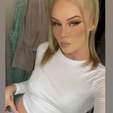 lanilonglegs from onlyfans