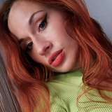 lara1angel from onlyfans