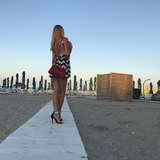 larissa4 from onlyfans