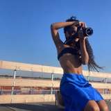 la_tua_bratz from onlyfans