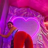 latinxscorpion from onlyfans