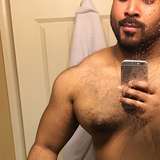 lasolorent from onlyfans