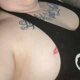 layydee.hiraeth from onlyfans