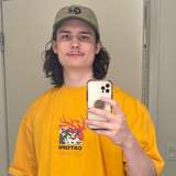 leoleoleo28 from onlyfans