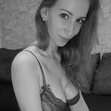 lenchen_deluxe from onlyfans