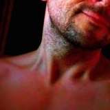 leotoppen from onlyfans