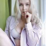 leslie.xxx from onlyfans