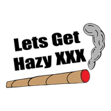 letsgethazy from onlyfans