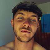 leonstud from onlyfans