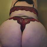 lexaanovaa from onlyfans