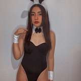 lh.ale.xx from onlyfans