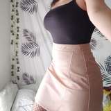 lilacqueen18free from onlyfans