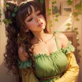 lil_cat from onlyfans