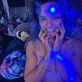 lilithnox94 from onlyfans