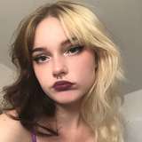 lilhaiilee from onlyfans