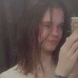 lilly_47 from onlyfans