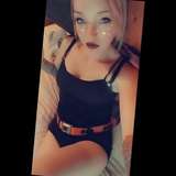 lilmissthang77 from onlyfans