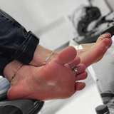 lilmyst6x from onlyfans