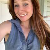 lil.strawberry.red from onlyfans