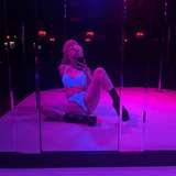 lil.medusa from onlyfans