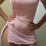 lilonic from onlyfans