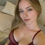 lillyberger06 from onlyfans