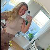 lindstrm from onlyfans