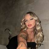 linmelisa from onlyfans