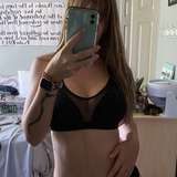 lingerielifts from onlyfans