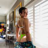 litneyspearsfree from onlyfans