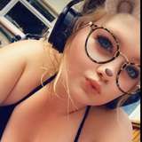 liv6544 from onlyfans