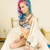 lizzierosex0 from onlyfans