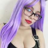 livkaira from onlyfans