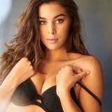 lliillyyb from onlyfans