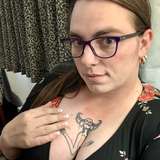 ll_grl from onlyfans