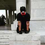 lokipuploki from onlyfans