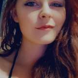 lolladoll from onlyfans