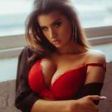 lolalourdes from onlyfans