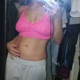 lonelymommaof2 from onlyfans