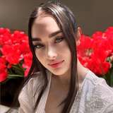 lorragoldengirl from onlyfans