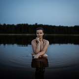 lostinthoughtphotomodel from onlyfans