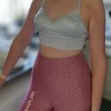 longlegsleanne from onlyfans