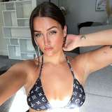 lottie_mayfree from onlyfans