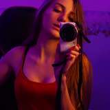 lordemperorkat from onlyfans