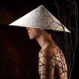 louis19vn from onlyfans