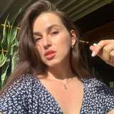 louisamaes from onlyfans