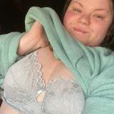 lexi.sinclair from onlyfans