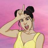 loseranayt from onlyfans