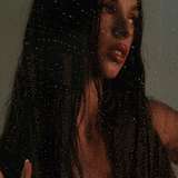 luanaan from onlyfans