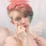 lucaxadler from onlyfans